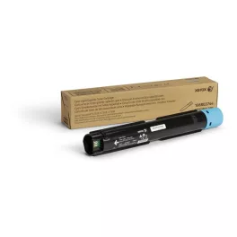 Xerox C7020,C7025 toner Cyan (Eredeti) 9K