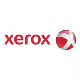 Xerox VersaLink C9000 Toner Yellow 12,3K  (Eredeti)