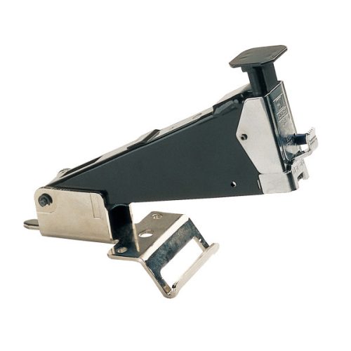 Rapid R252/106 66/6-R Insert Stapler