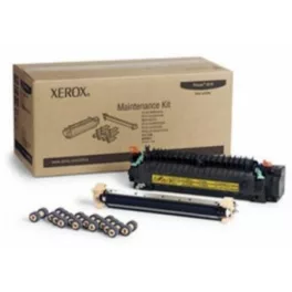 Xerox Phaser 5335 Maintenance kit (Eredeti)