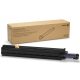 Xerox Phaser 7500 Drum unit 80K (Eredeti)