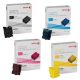 Xerox CQ 8870 Ink Black 6K 16,7K (Eredeti)