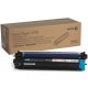 Xerox Phaser 6700 drum unit Cyan  (Eredeti)