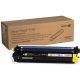 Xerox Phaser 6700 drum unit Yellow  (Eredeti)