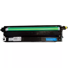   Utángyártott Xerox C400,C405,6600 Dobegység Cyan 60.000 oldal kapacitás IK