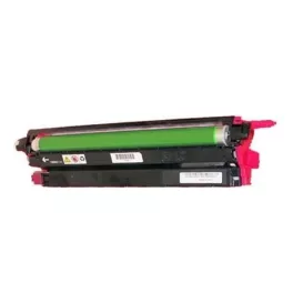   Utángyártott Xerox C400,C405,6600 Dobegység Magenta 60.000 oldal kapacitás IK