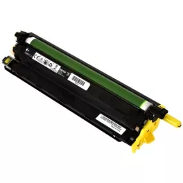   Utángyártott Xerox C400,C405,6600 Dobegység Yellow 60.000 oldal kapacitás IK