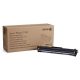 Xerox Phaser 7100 Imaging Unit Black  (Eredeti)