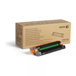 Xerox VersaLink C600,C605 Drum Black  (Eredeti)