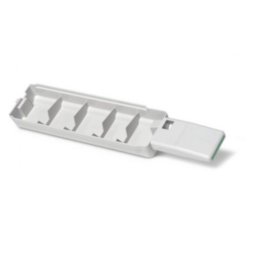 Xerox Phaser 85xx Waste tray (Eredeti)