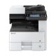 Kyocera M4132idn A3 mono lézer multifunkciós nyomtató