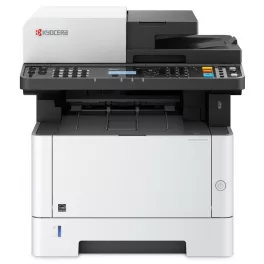 Kyocera