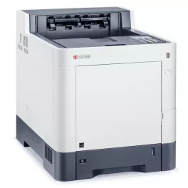 Kyocera