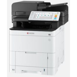   Kyocera ECOSYS MA3500cix színes lézer multifunkciós nyomtató