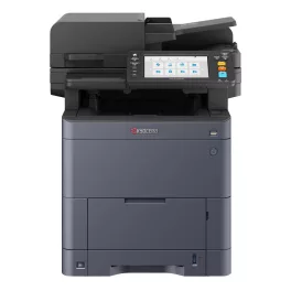 Kyocera TASKalfa MA3500ci színes multifunkciós nyomtató