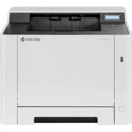 Kyocera