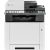 Kyocera MA2600cwfx DSDF színes Mfp