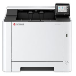 Kyocera PA2600cwx színes nyomtató