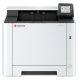 Kyocera PA2600cwx színes nyomtató