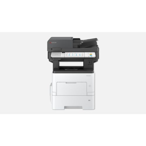 Kyocera ECOSYS MA6000ifx mono lézer multifunkciós nyomtató