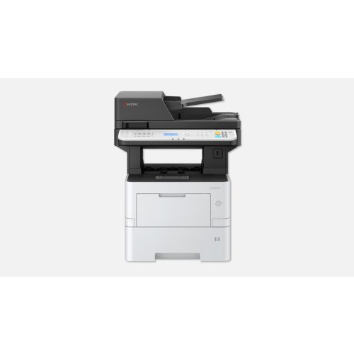 Kyocera ECOSYS MA4500fx mono lézer multifunkciós nyomtató