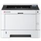 Kyocera PA4000x nyomtató