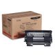 Xerox Phaser 4500 Toner 18K (Eredeti)