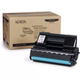 Xerox Phaser 4510 Toner 10K (Eredeti)