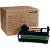 Xerox Phaser 3610, WC3615 Drum (Eredeti)