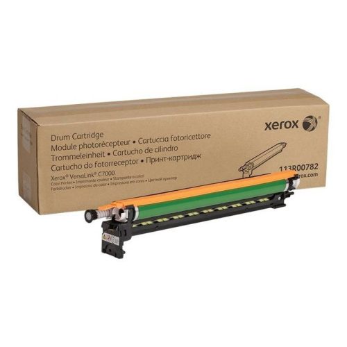 Xerox Versalink C7000 Drum CMYK