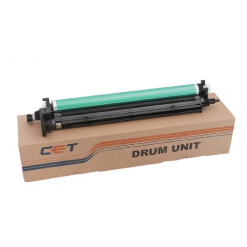 Utángyártott XEROX C7000 Drum CMYK. CT*