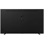TCL 115" 115C7K QD-MiniLED 291cm 4K Google TV
