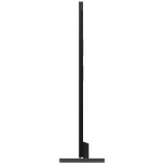 TCL 115" 115C7K QD-MiniLED 291cm 4K Google TV