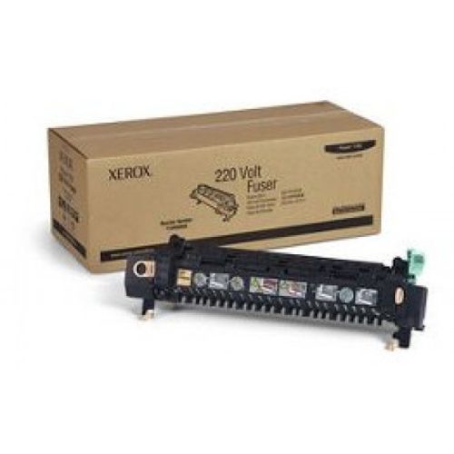 Xerox Phaser 7500 Fuser unit 100K (Eredeti)