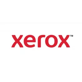 Xerox Phaser 6600, WC6605 Fuser unit