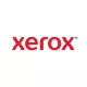 Xerox Phaser 6600, WC6605 Fuser unit