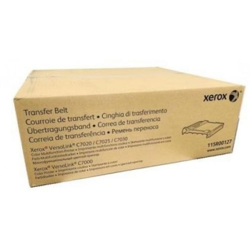 Xerox 115R00127 Transfer Belt