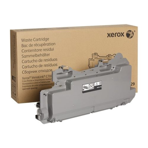 Xerox Versalink C7000 Szemetes (Eredeti)