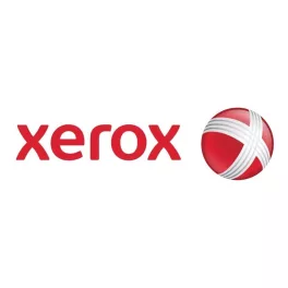 Xerox Versalink C8000/C9000 Fuser unit (Eredeti)