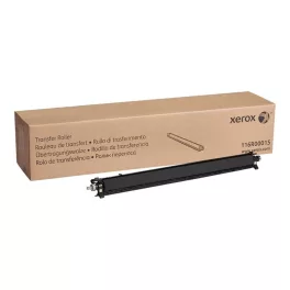 Xerox Versalink C8000/C9000 Transfer roller (Eredeti)