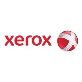 Xerox Versalink C8000/C9000 5-ös tálcagörgők (Eredeti)