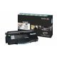 Lexmark E120 Return Toner 2k (Eredeti) 12016SE