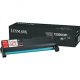 Lexmark E120 Drum 25K (Eredeti)  12026XW