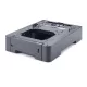 Kyocera Opció PF-5100 Papírkazetta