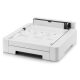 Kyocera Opció PF-5110 Papírkazetta