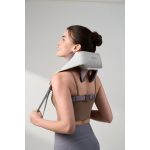 SKG H5 Mini (nyak,váll), nyakmasszírozó