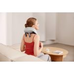 SKG H5 Mini (nyak,váll), nyakmasszírozó