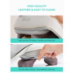 SKG H5 Mini (nyak,váll), nyakmasszírozó