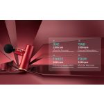 SKG F3-EN Red (pisztoly), masszázspisztoly