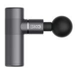 SKG F3-EN Gray (pisztoly), masszázspisztoly